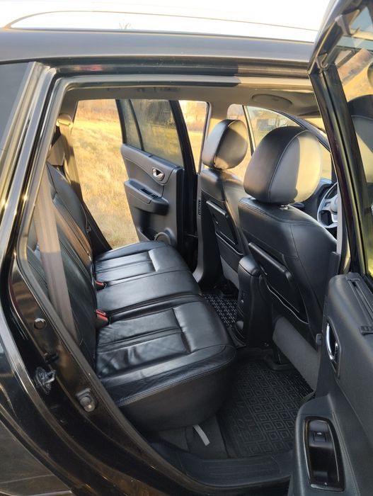 Продається Renault Koleos