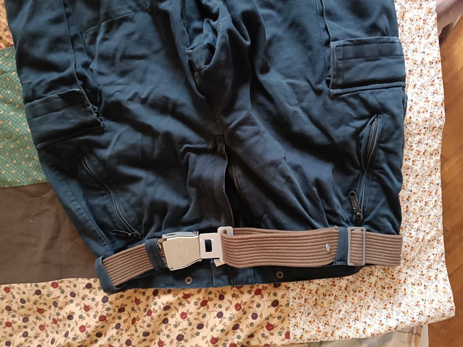 Продам штаны мужские 100% хлопок, есть много других брендов