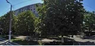 К вашему вниманию Глушко / Люст.Дороги