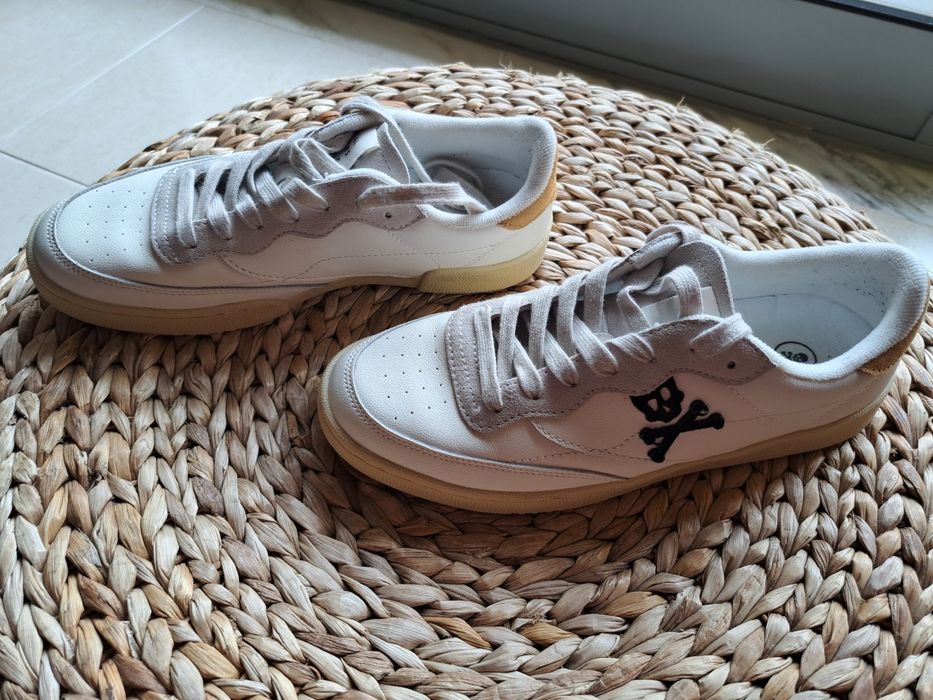 Tenis Scalpers homem