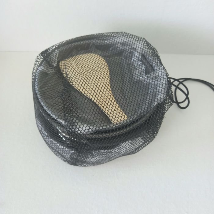 Zestaw naczyń turystycznych