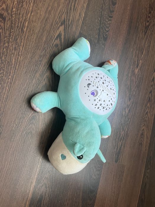 Іграшки підвіски брязкальця на дитячий візок, коляску, кроватку