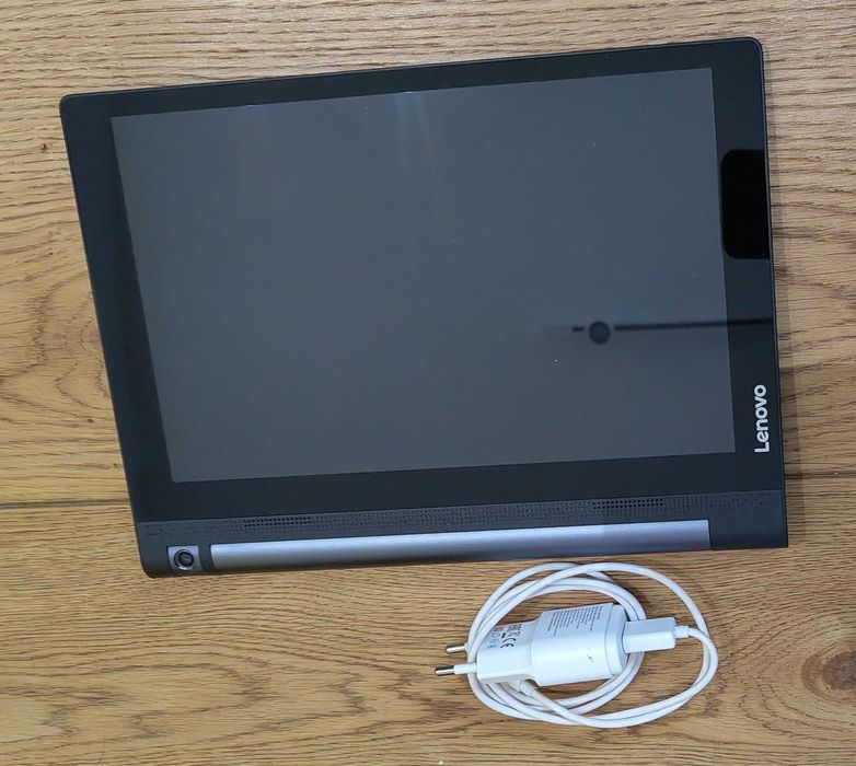 Tablet Lenovo Yoga 3 (YT3-X50L) WiFi+LTE