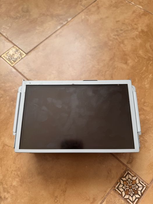 Продам Sync 2 + hub