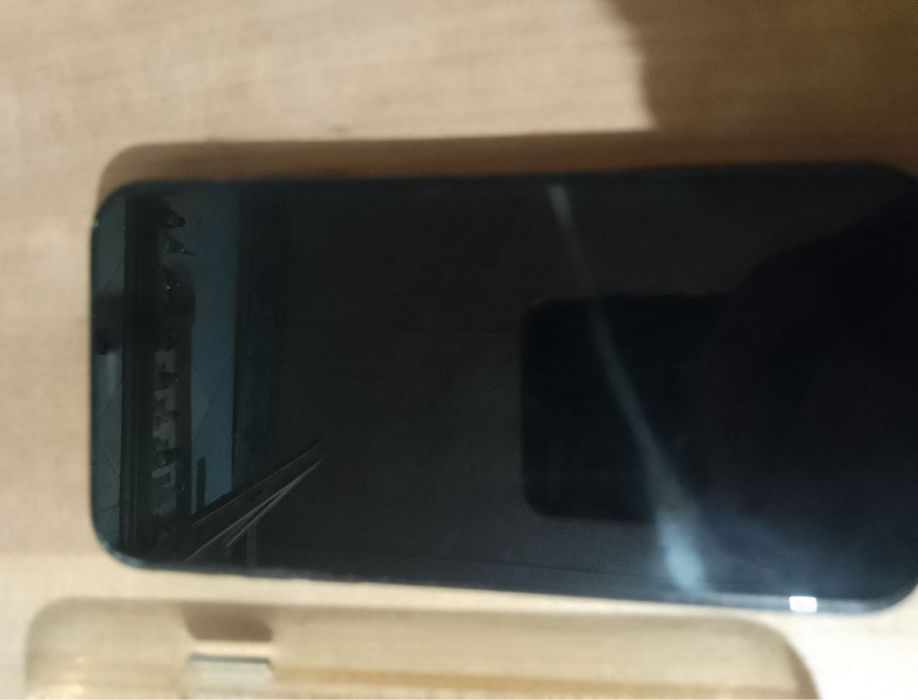 iPhone 10 XR 64G