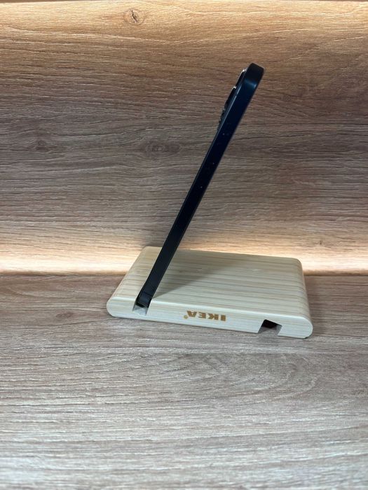 Apple iPhone 15 Pro Max 1 TB Blue!! АКБ 90%! З США!!! №: 4340!!