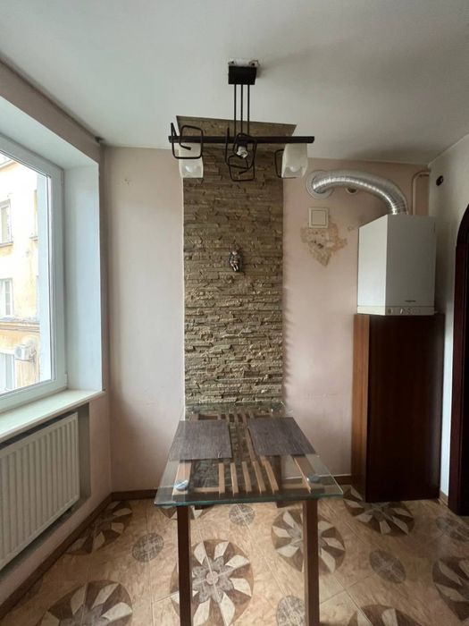 Продаж 2 кімнатної квартири вул. Стрийська