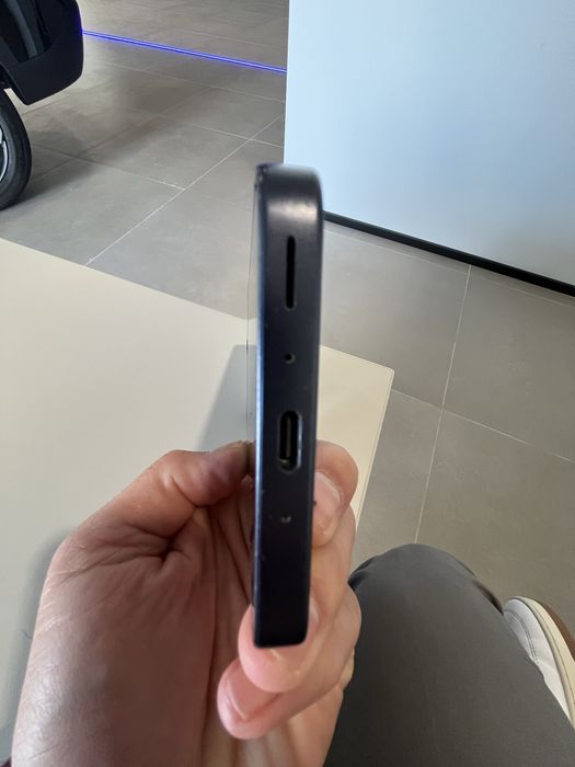 Samsung Galaxy A35 5G 128GB