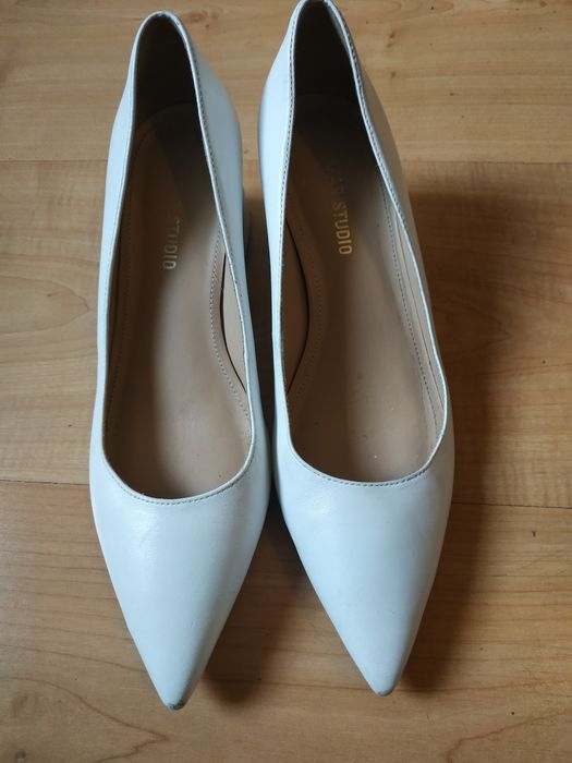 Kazar buty damskie