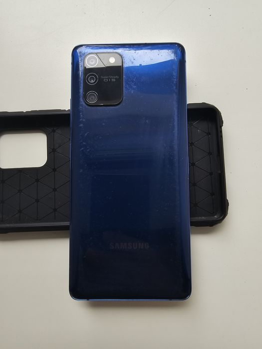Samsung Galaxy S10 Lite 6/128