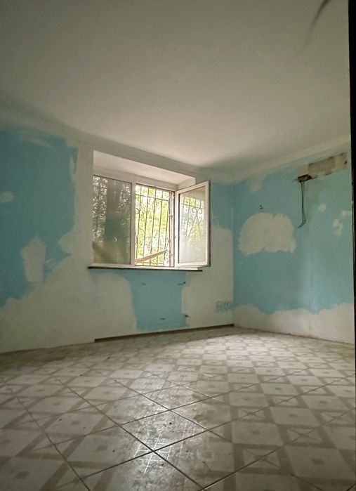 Приміщення вул. С. Колачевського, 30, 200  м2