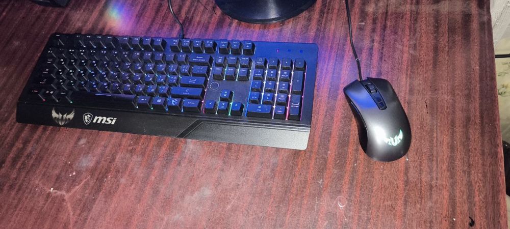 Продам ПК набор