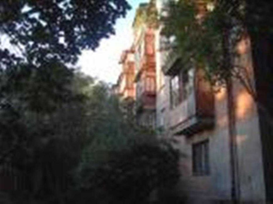 Донецкая Чоколовка Соломенка Соломенский Севастопольская