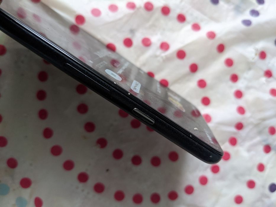 Продам pixel5 8/128