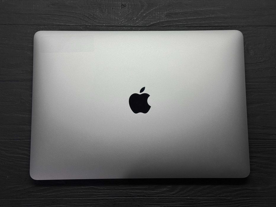 МАГАЗИН MacBook Air 13.3 2020 M1 16gb/256gb TradeIn/Oбмeн