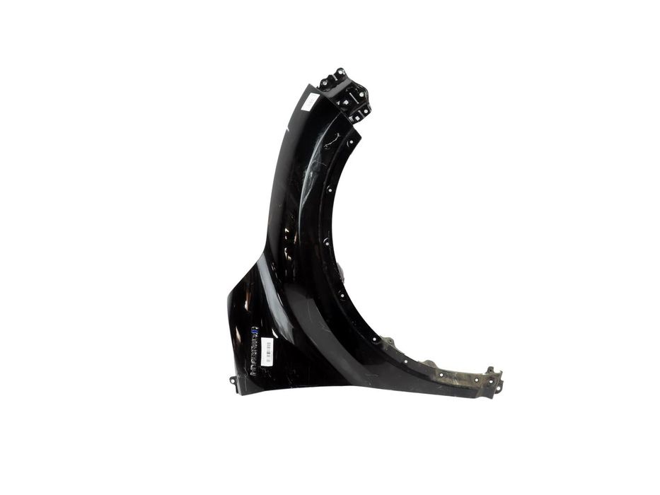 Guarda-Lamas Toyota C-Hr Ref: 53801F4010 2016 - 2026