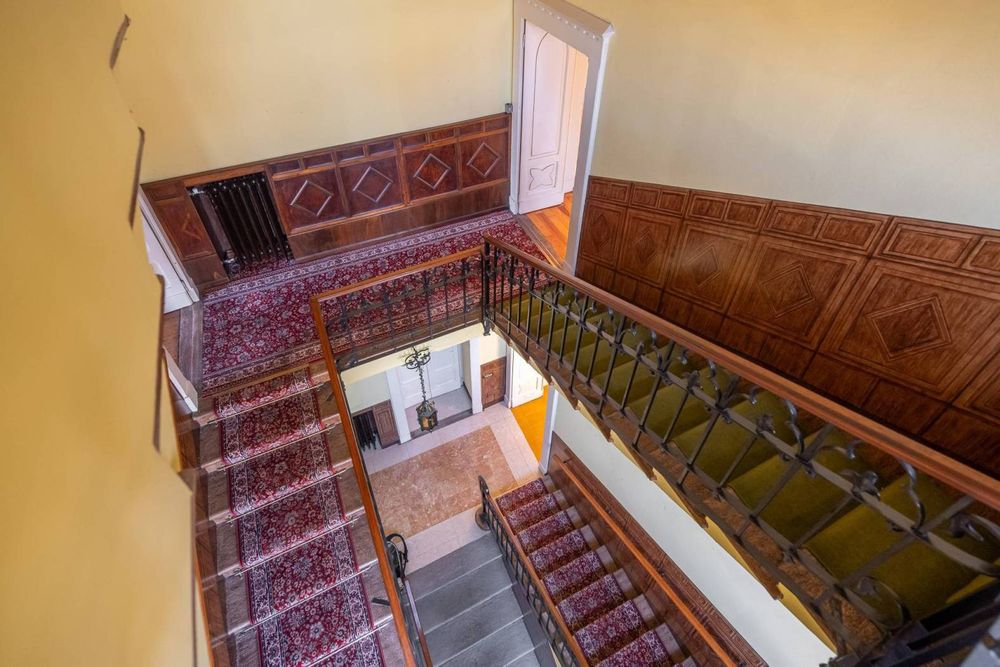 Покупка недвижимости в Италии под ключ — без вашего участия