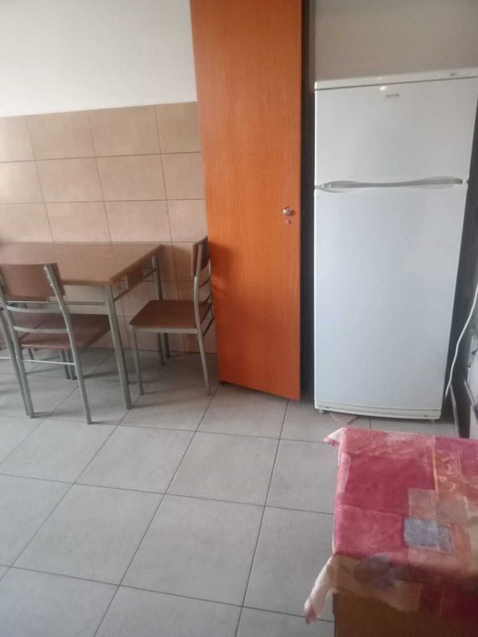 Wynajmę parter domu 65m 2