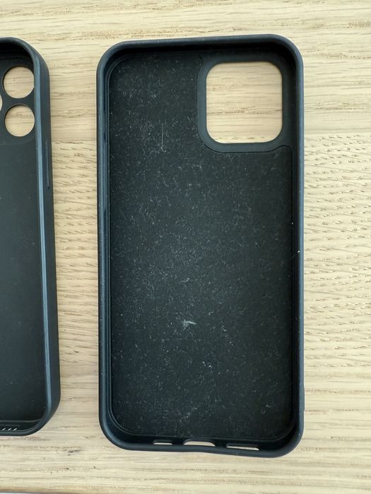 iPhone 12 Pro Cases64752337397379124