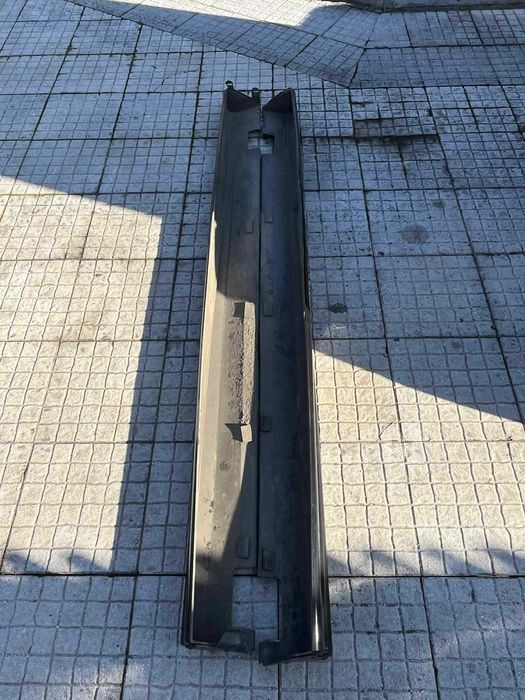 Embaladeiras Originais MG ZR, Rover 25 e 200 3 e 5 Portas