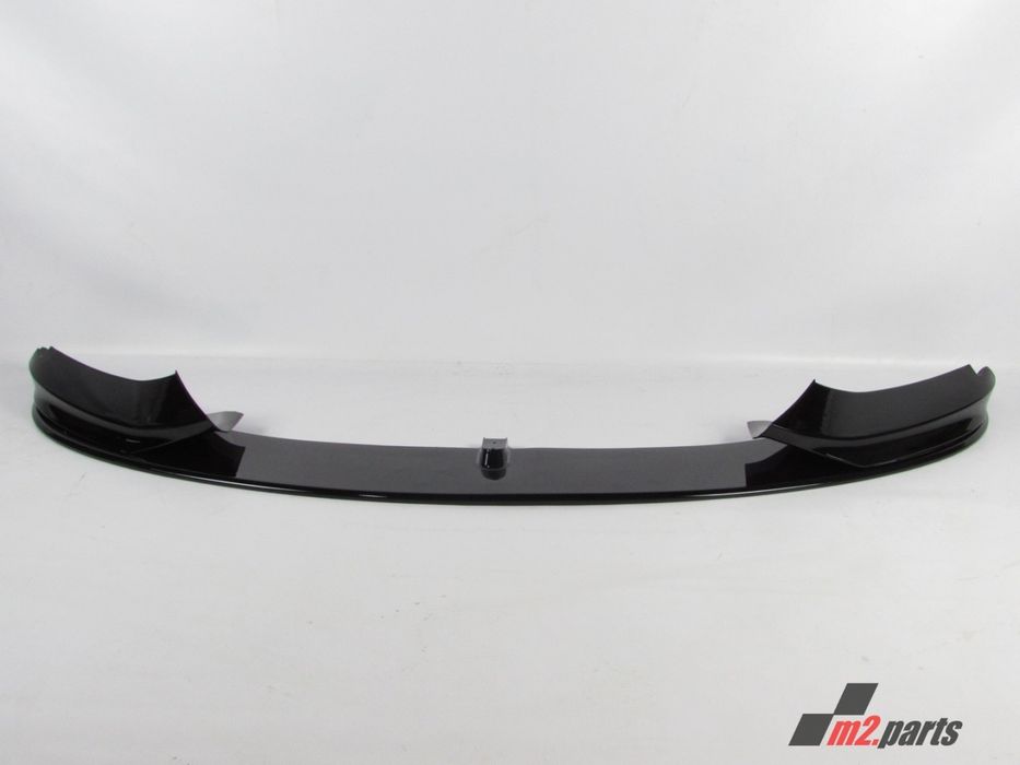 Lip Bmw 4 Coupe Ref: C40063/C34255 2013 - 2026