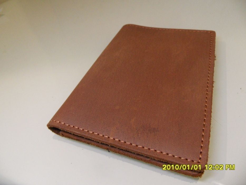 Распродажа!!Портмоне,кошельки