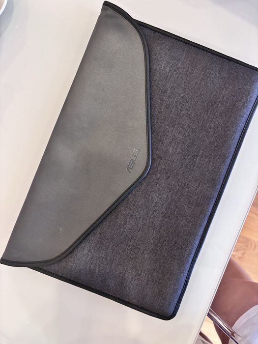 Asus zenbook 14 ux435e