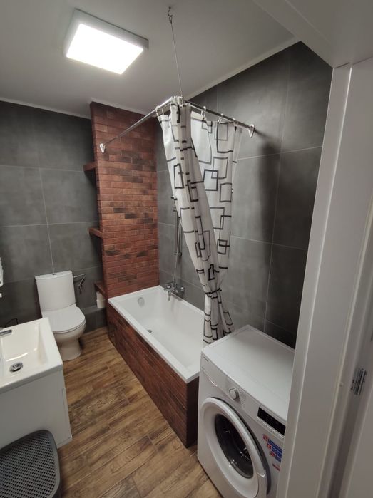 Sprzedam Mieszkanie 35 m2 z garażem w Cenie