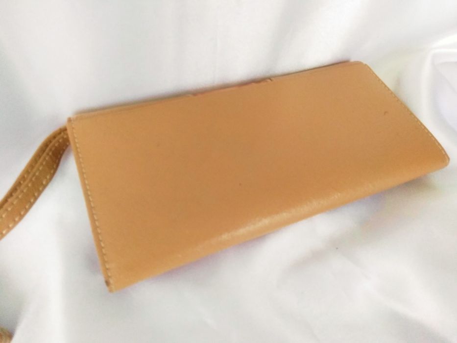 Жіночий гаманець / Женский кошелек