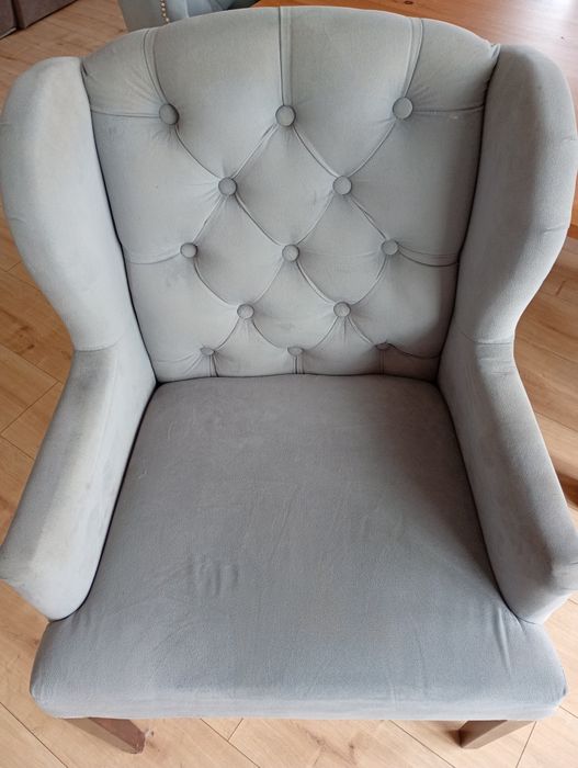 Sprzedam komplet.Cena za  6szt.