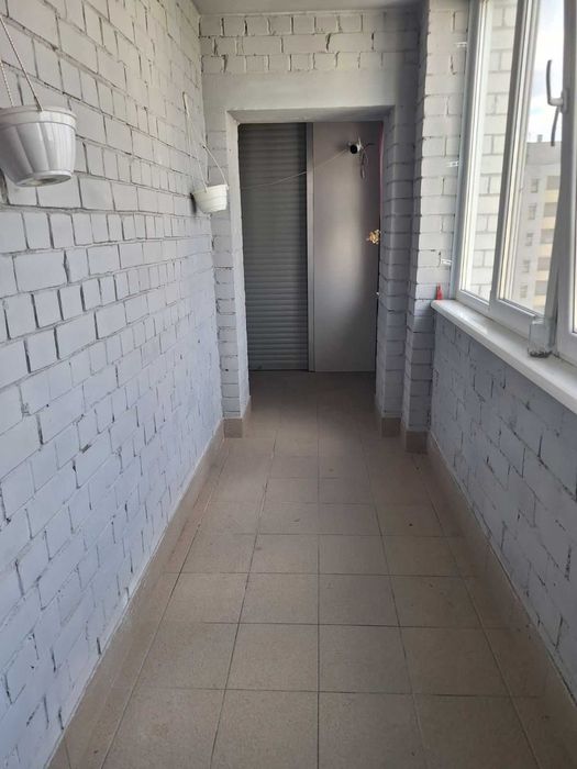 2-кімнатна квартира за адресою вул. Відпочинку (площа 71,5 м²) - Atlanta.ua - фото 18