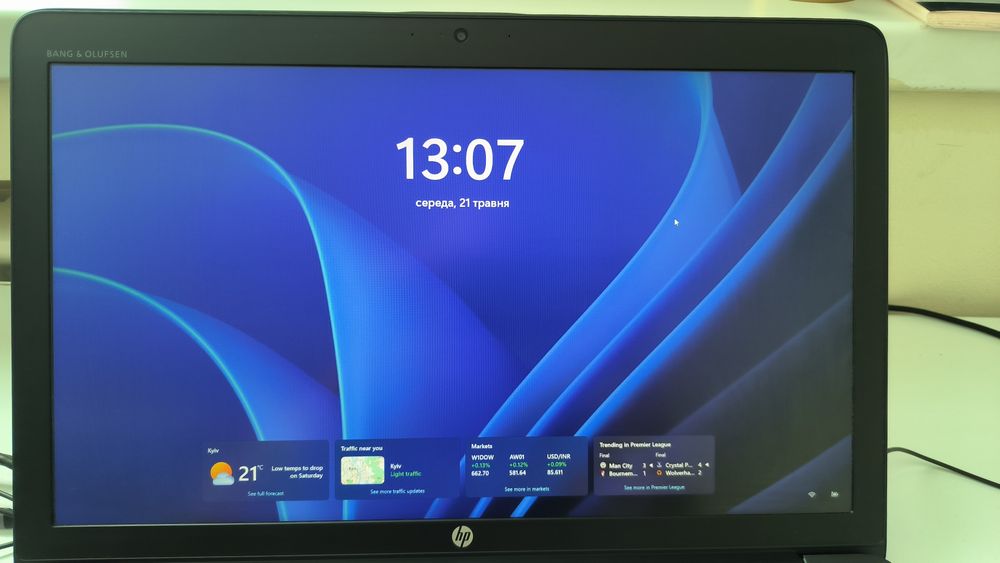 HP ZBook 17 G3 RAM 32gb m4000m 4gb SSD 512gb E3-1535M v5