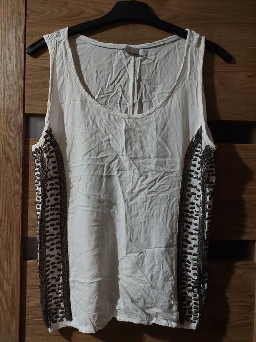 Bluzka damska marki VILA rozmiar L