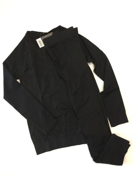 Термобелье 98-116 122 134/140 146/152 164 Crivit термобілизна Lupilu