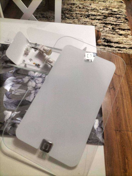 Klinkiety                        .