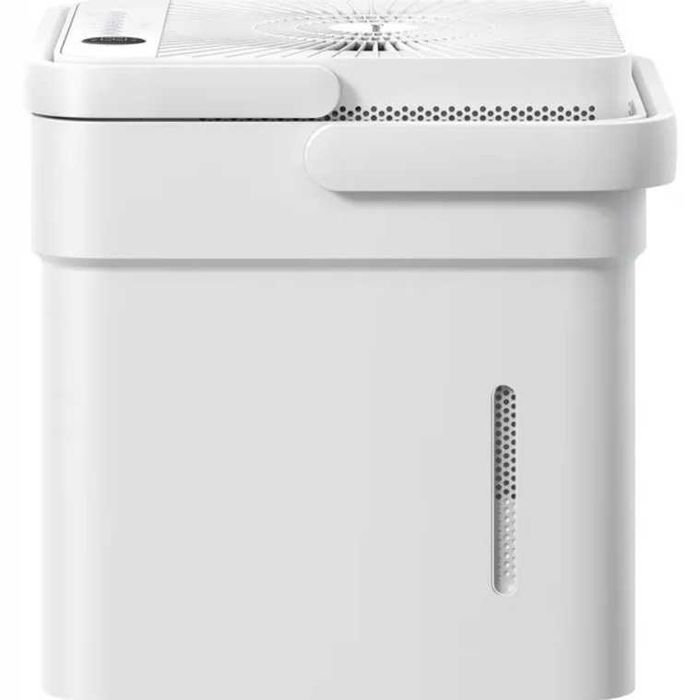 Osuszacz powietrza Midea Cube 20 430W Pochłaniacz wilgoci  S-060