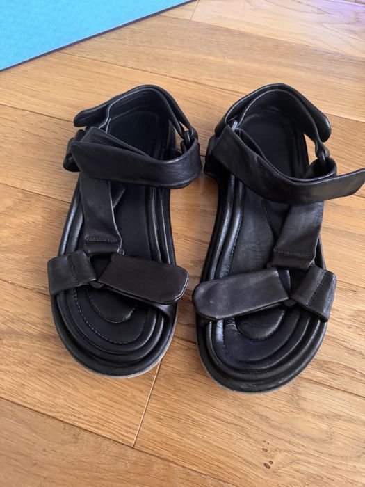 Сандалі Baldinini 39p