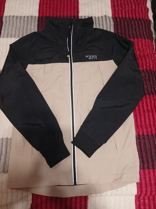 Куртка H&M р.164