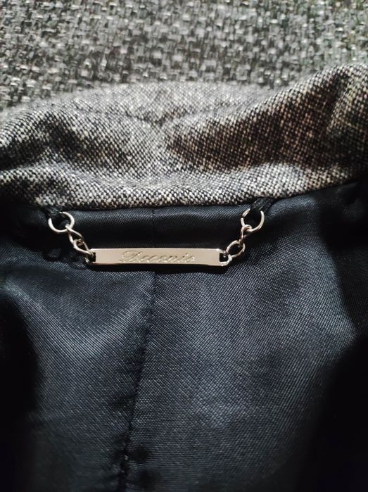 Casaco senhora Decenio