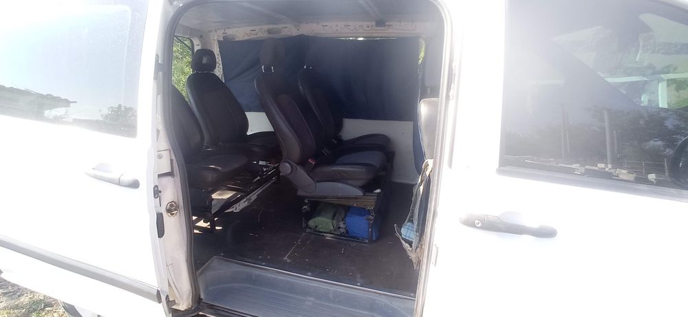 Грузоперевозки и пассажирские перевозки по миру. Перевозка грузов и лю