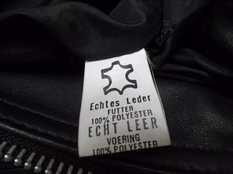 Blusão pokal Motar - excelente estado