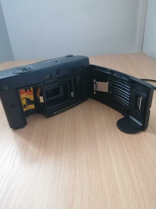 Kodak Star 235, 35mm, vintage