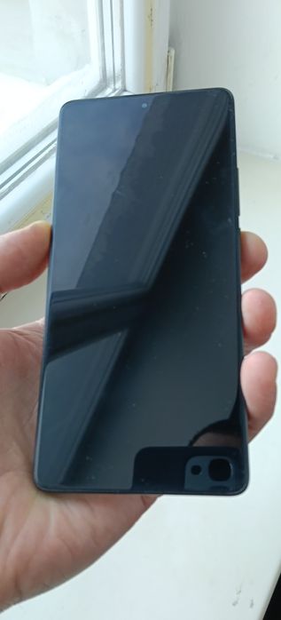 Редмі Ноут 13про,4g.