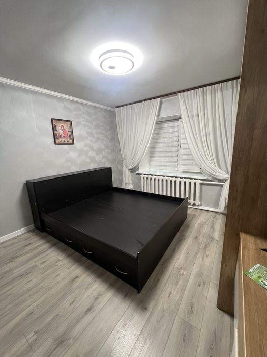 Продам ліжко