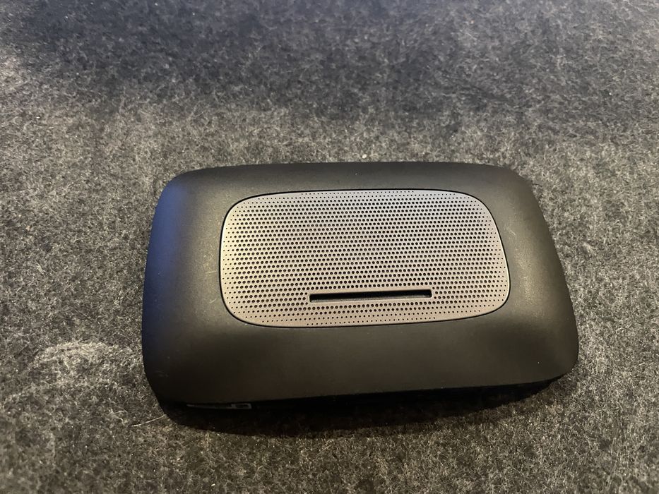 GPS Tomtom 4FA50 Go 500