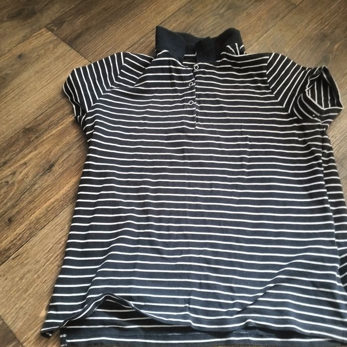 Футболка поло розмір М-Л