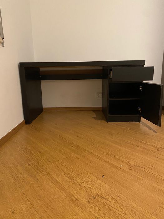 Secretaria de qualidade