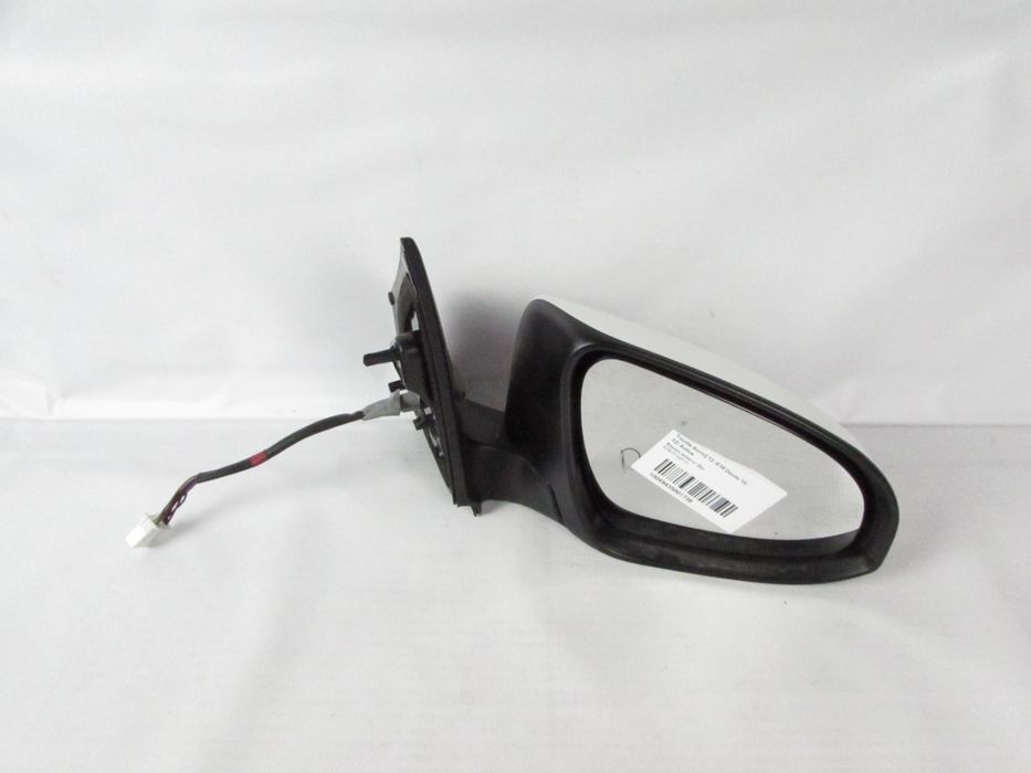 Retrovisor / Espelho Toyota Auris Ref: 8791002F10