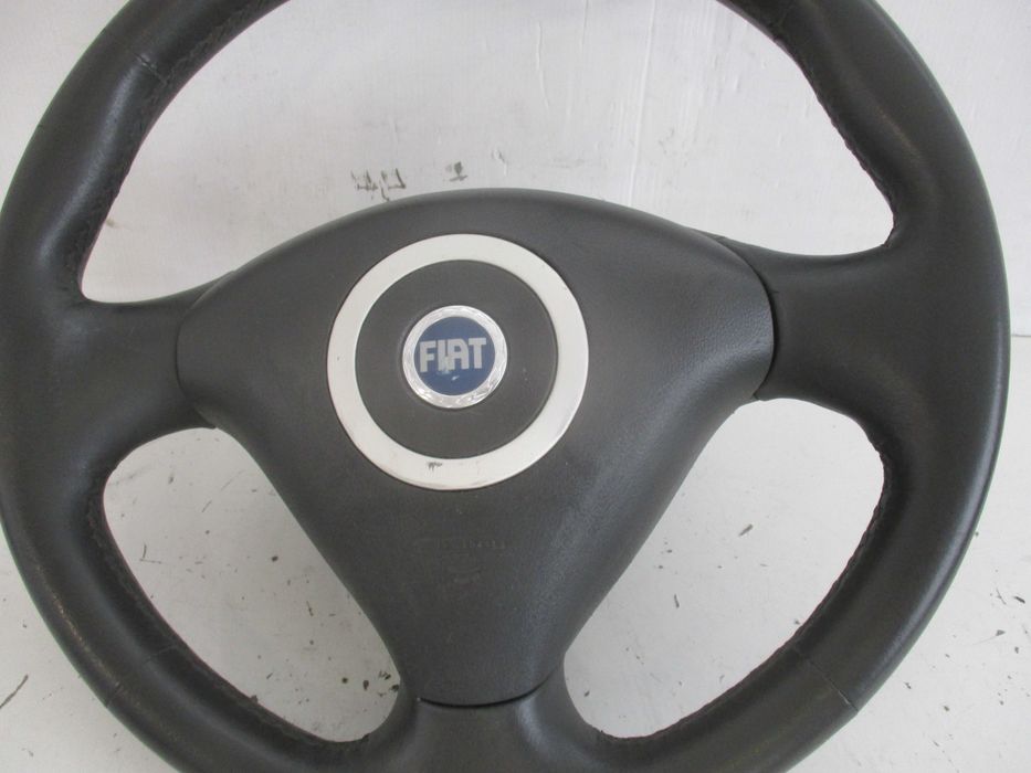 Volante Fiat Punto 2004