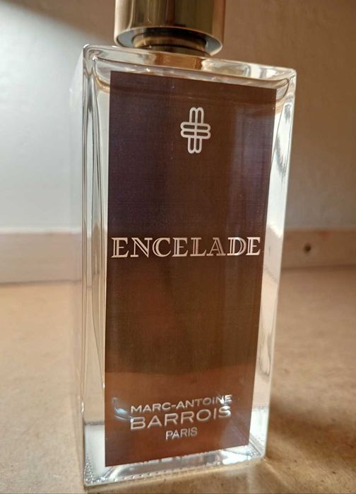 парфум Marc - Antonie Barrois Encelade